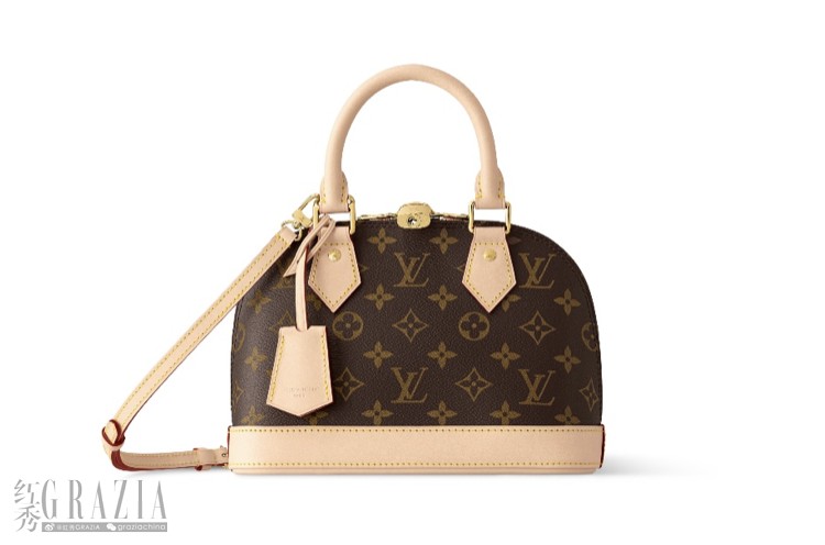 zdxen20251231140916.png 截屏2025-12-31 14.03.02.png