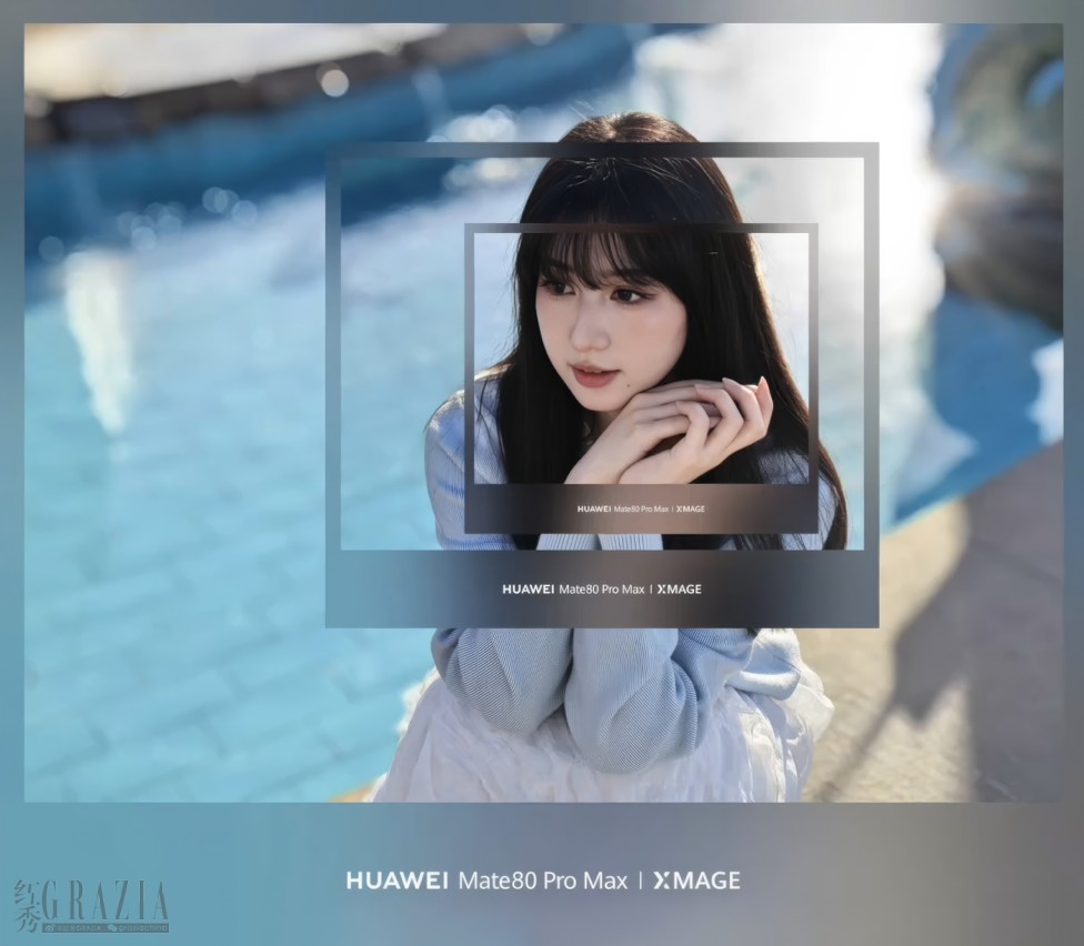 zkkqr20251231141336.png 截屏2025-12-31 14.07.22.png