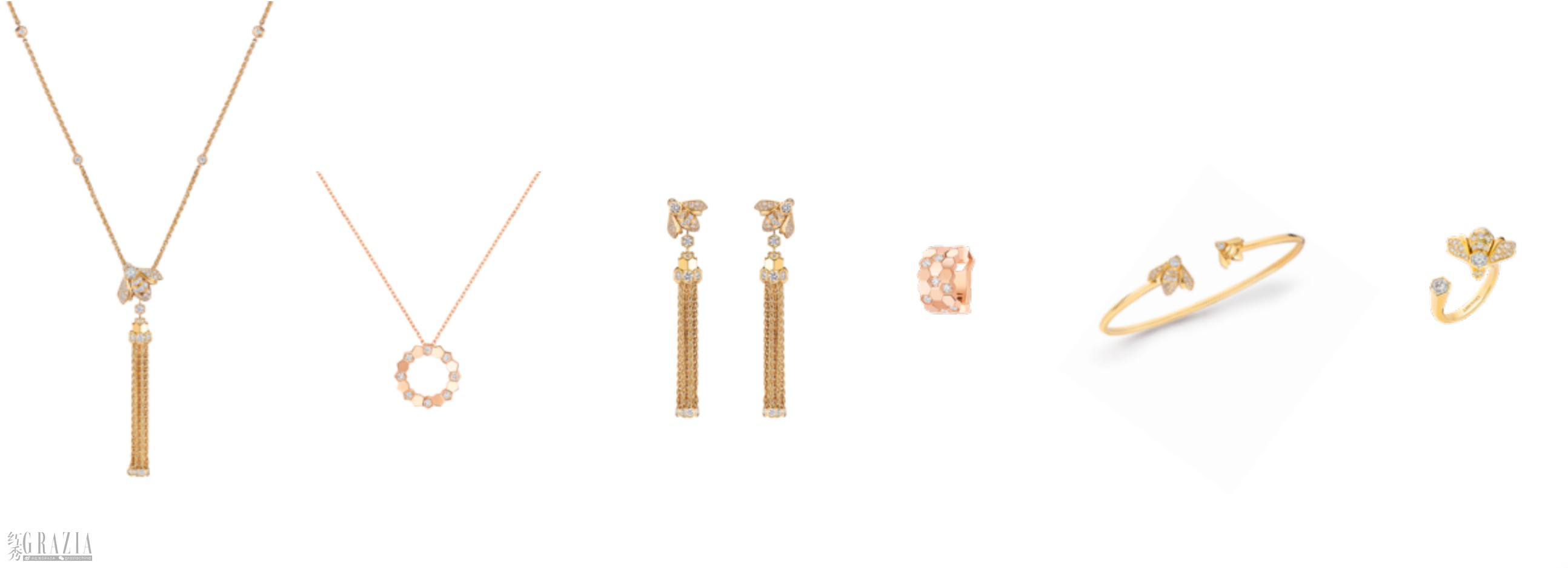 ugbhj20260105153206.png 5.png