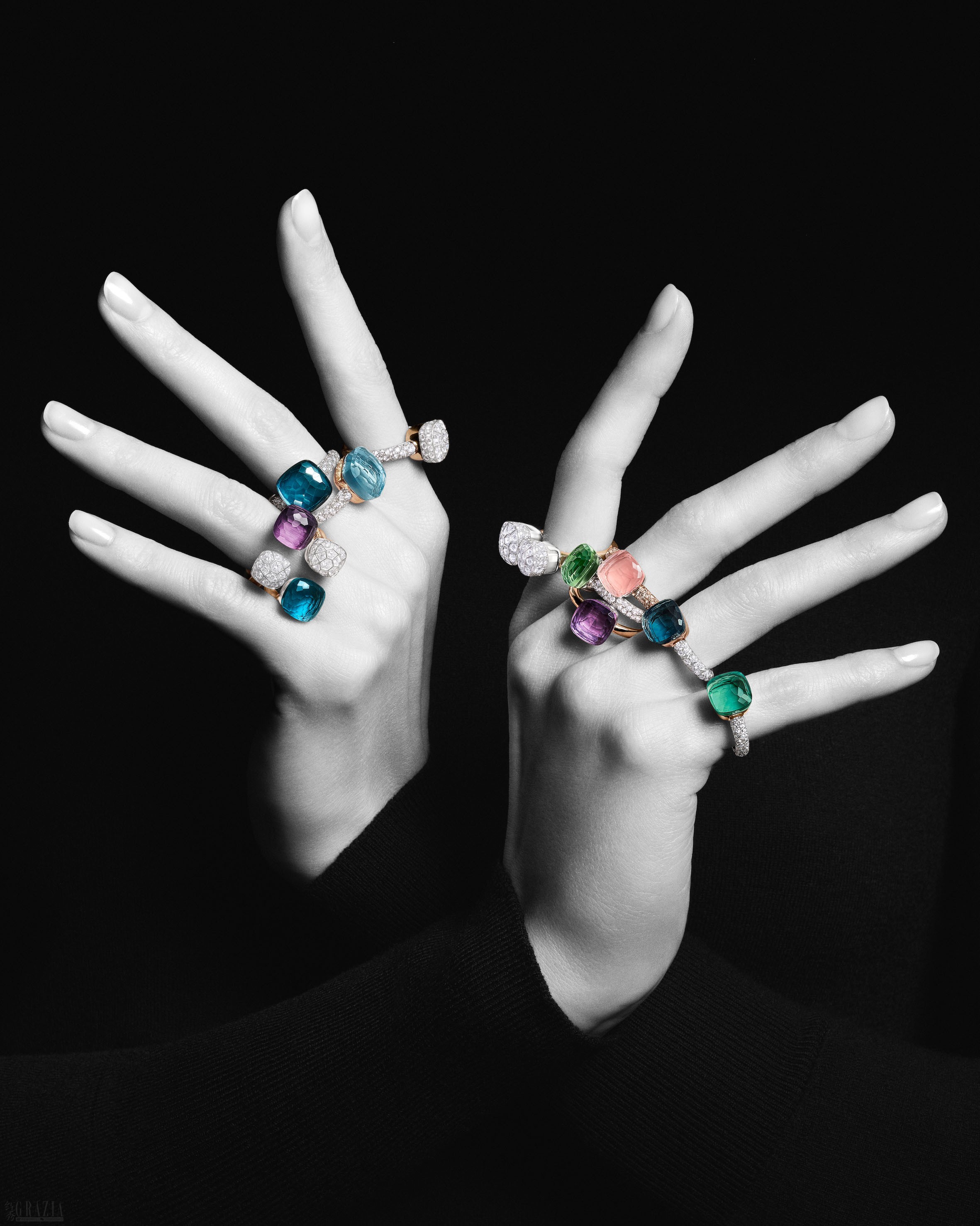 apomo20260106121140.jpg 1_POMELLATO宝曼兰朵耀目发布2026全新广告大片.jpg