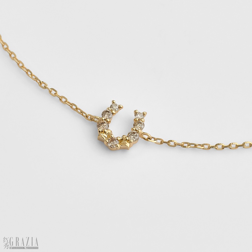 hiqgh20260106160311.jpg s-10261914175_08-2.jpg