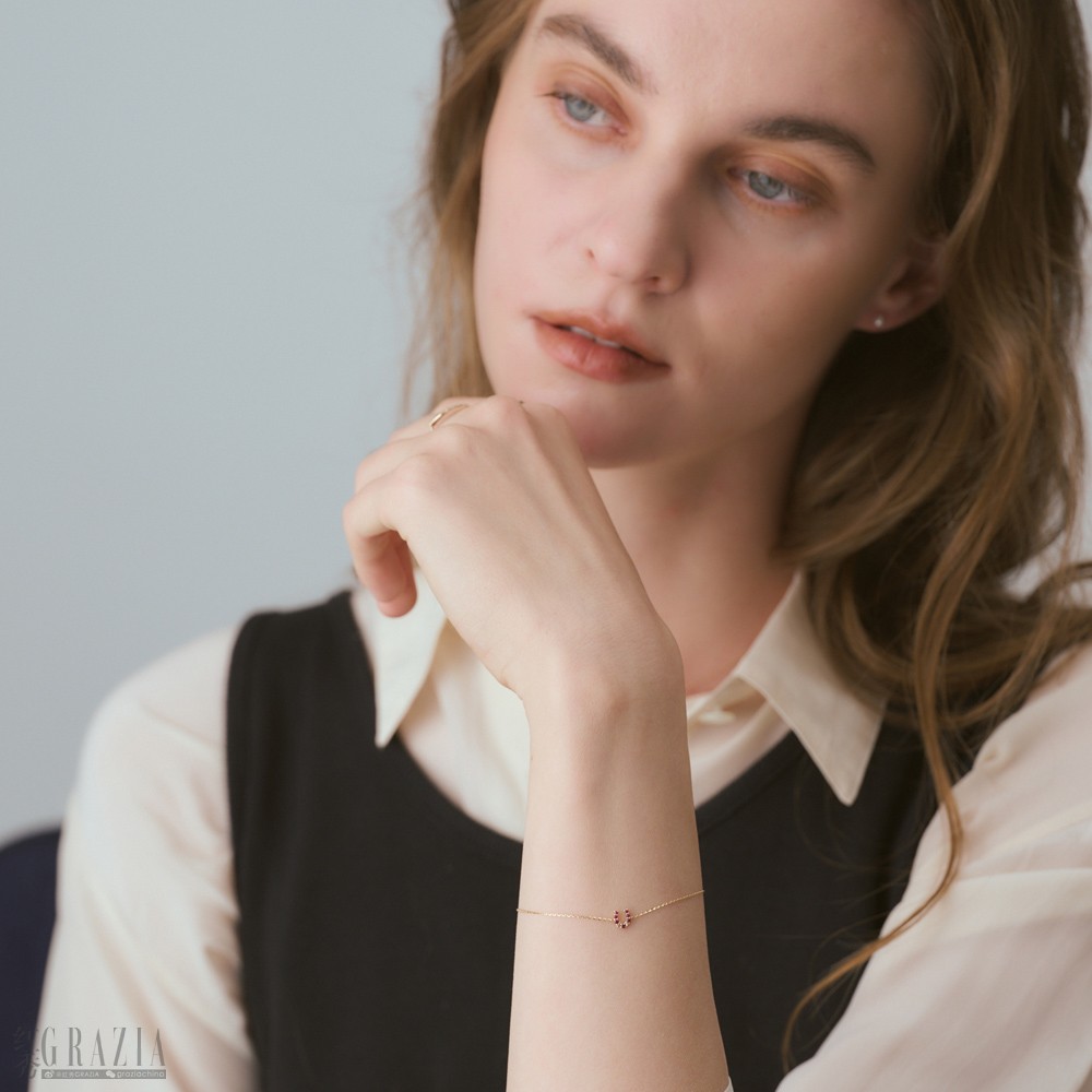 kwpcl20260106160326.jpg s-10261914173_13-9.jpg