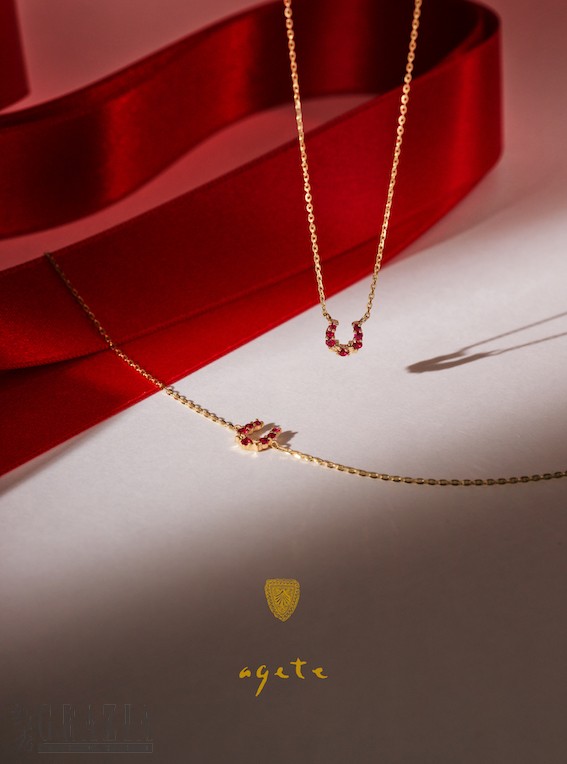 nojli20260106160040.jpg agete马年限定 G9K金红宝石系列.jpg