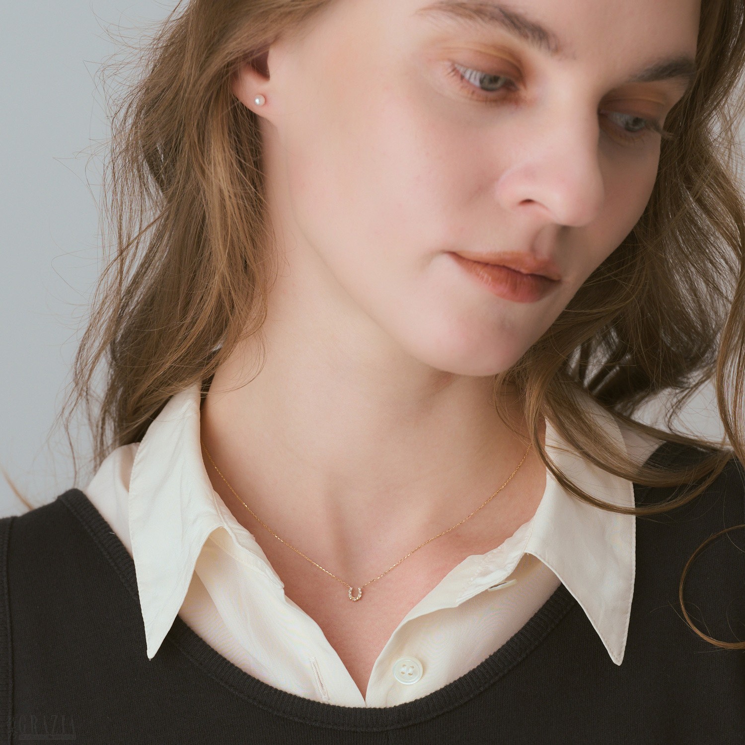 xvixa20260106160129.jpg zz-10261916174_08-9.jpg