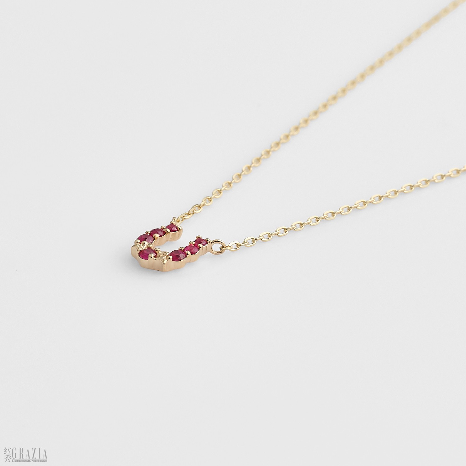 zjqua20260106160204.jpg zz-10261916172_13-3.jpg