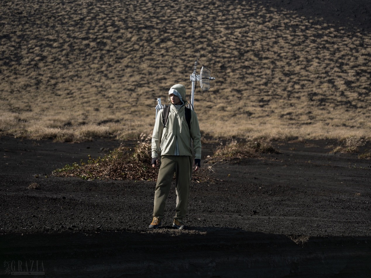 ajybt20260109174131.png 1.png