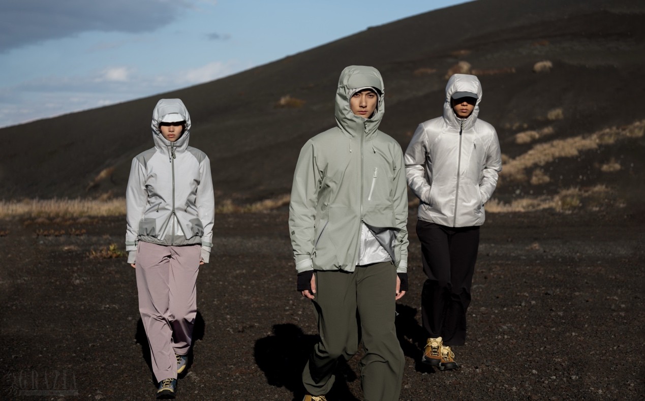 lbjrg20260109174154.png 2.png