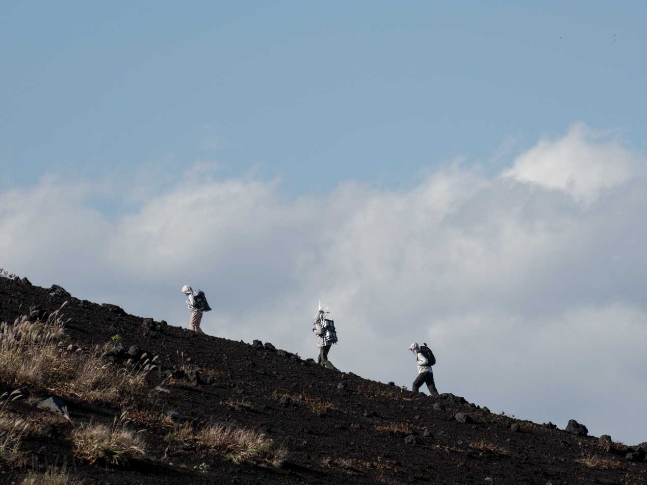 nocdr20260109174224.png 3.png