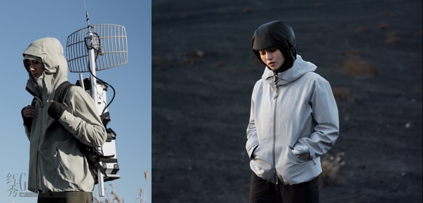 qkwuo20260109174237.png 4.png