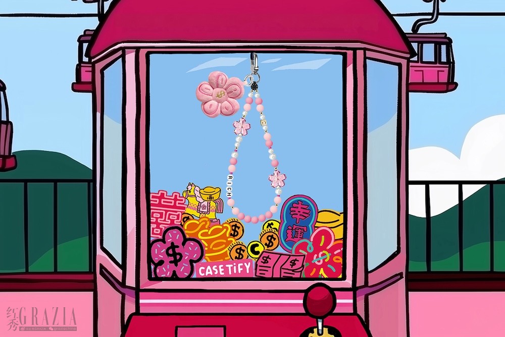 bptnc20260110023233.jpg 6.jpg