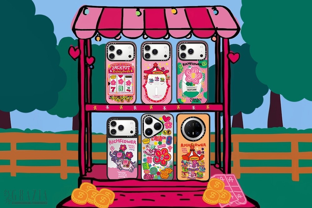 ectwo20260110023110.jpg 2.jpg