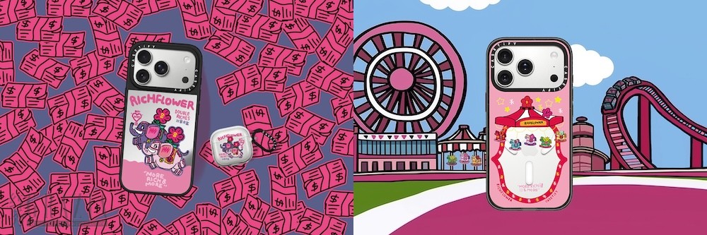 ewrjz20260110023153.jpg 4.jpg