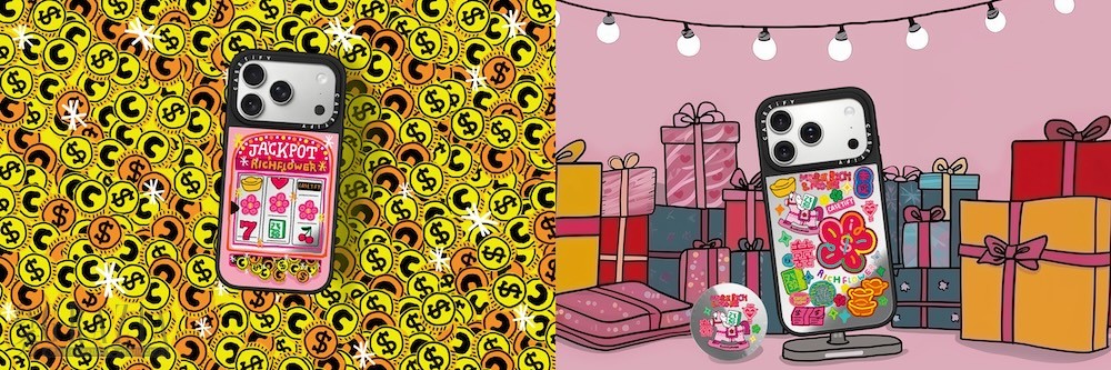 idnkm20260110023125.jpg 3.jpg