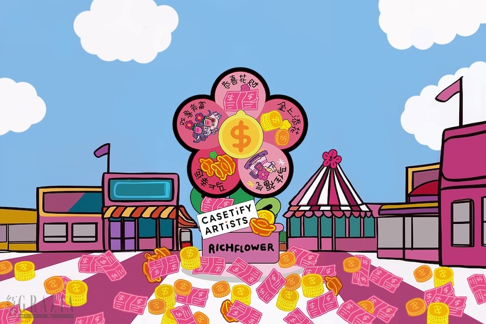 pxbyh20260110023252.jpg 7.jpg