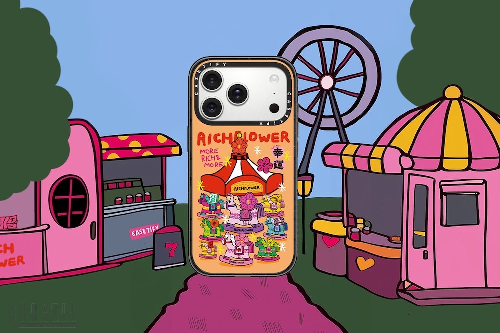 uyroy20260110023215.jpg 5.jpg