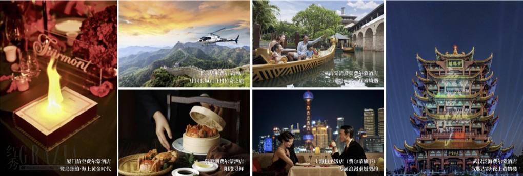 截屏2026-01-13 17.19.13.png