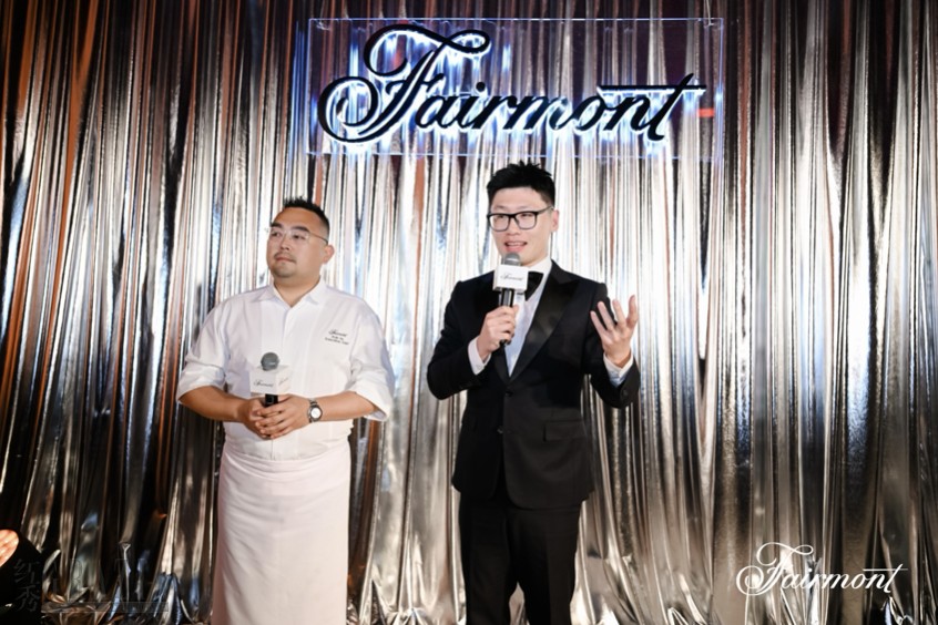 截屏2026-01-13 17.18.44.png