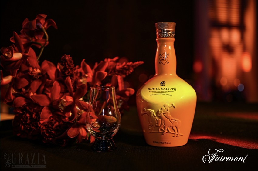 截屏2026-01-13 17.18.58.png