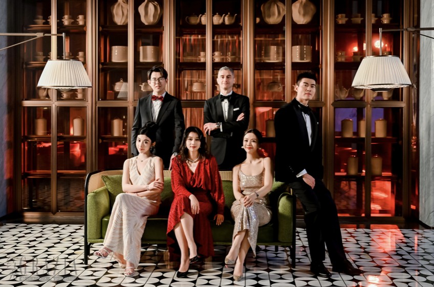 截屏2026-01-13 17.18.01.png