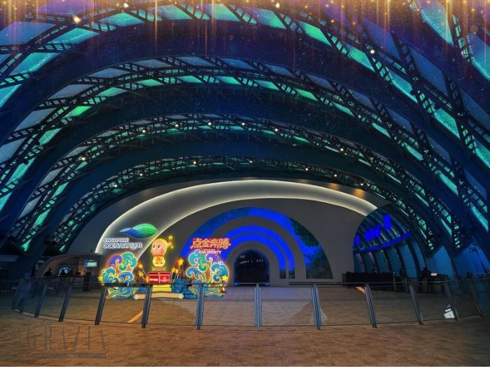 oetnn20260121174034.png 图片21.png