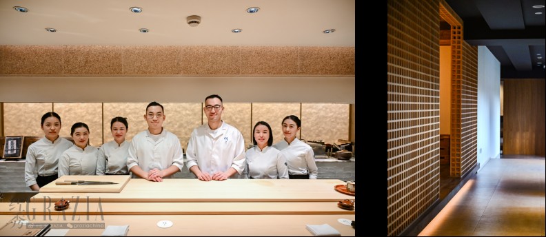 axbsk20260122130813.png 图片36.png