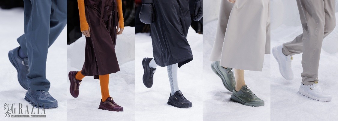 bdebw20260122125746.jpg mgice20260122125739.jpg