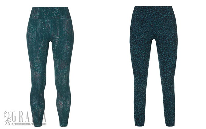 ejujy20260122023631.jpg 2.jpg