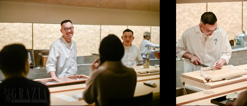 jspsx20260122130742.png 图片35.png