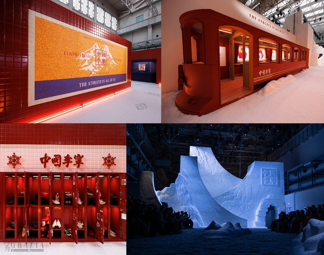 oqxbr20260122125804.png 图片28.png