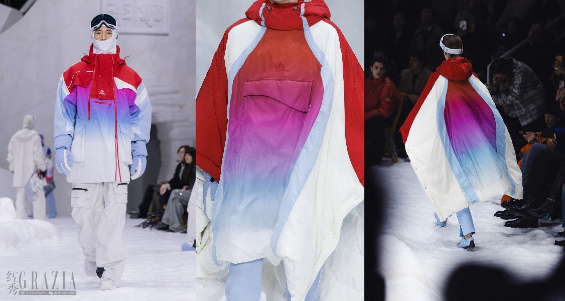 qgnac20260122125639.png 图片22.png