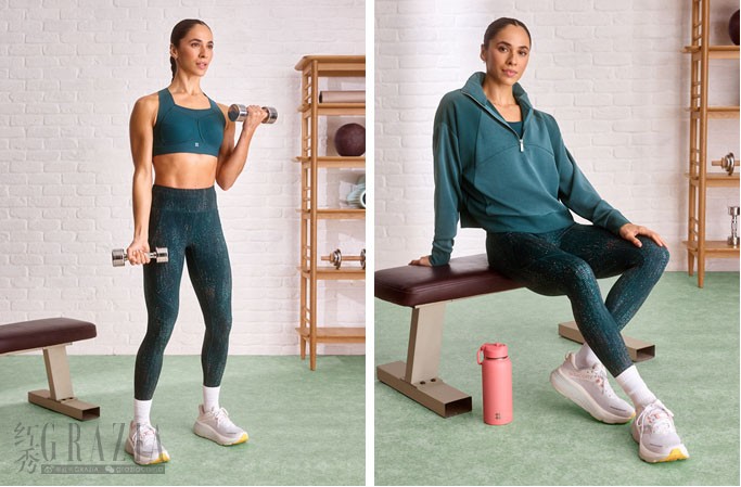 qgomr20260122023616.jpg 1.jpg