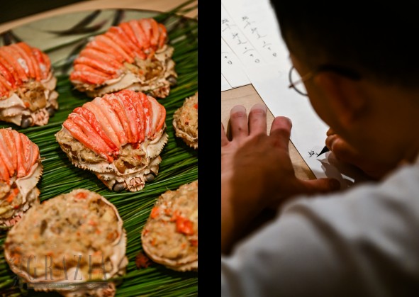 uqkwe20260122130640.png 图片34.png