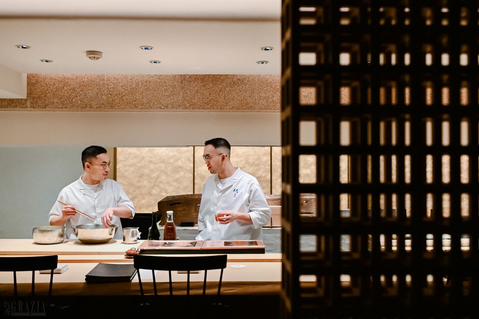 ykssp20260122130622.jpg 图片33.jpg