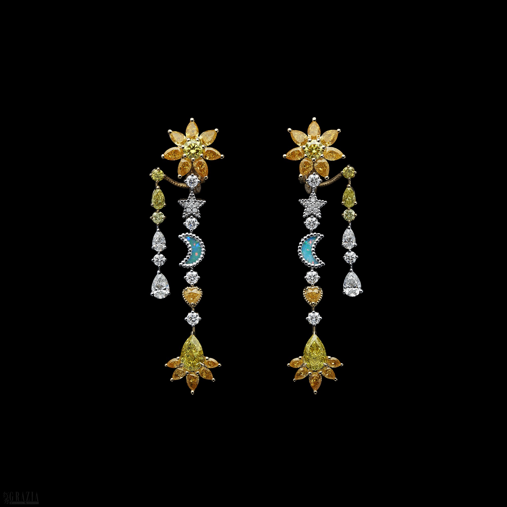 JBEL93008_E01 - Original.png