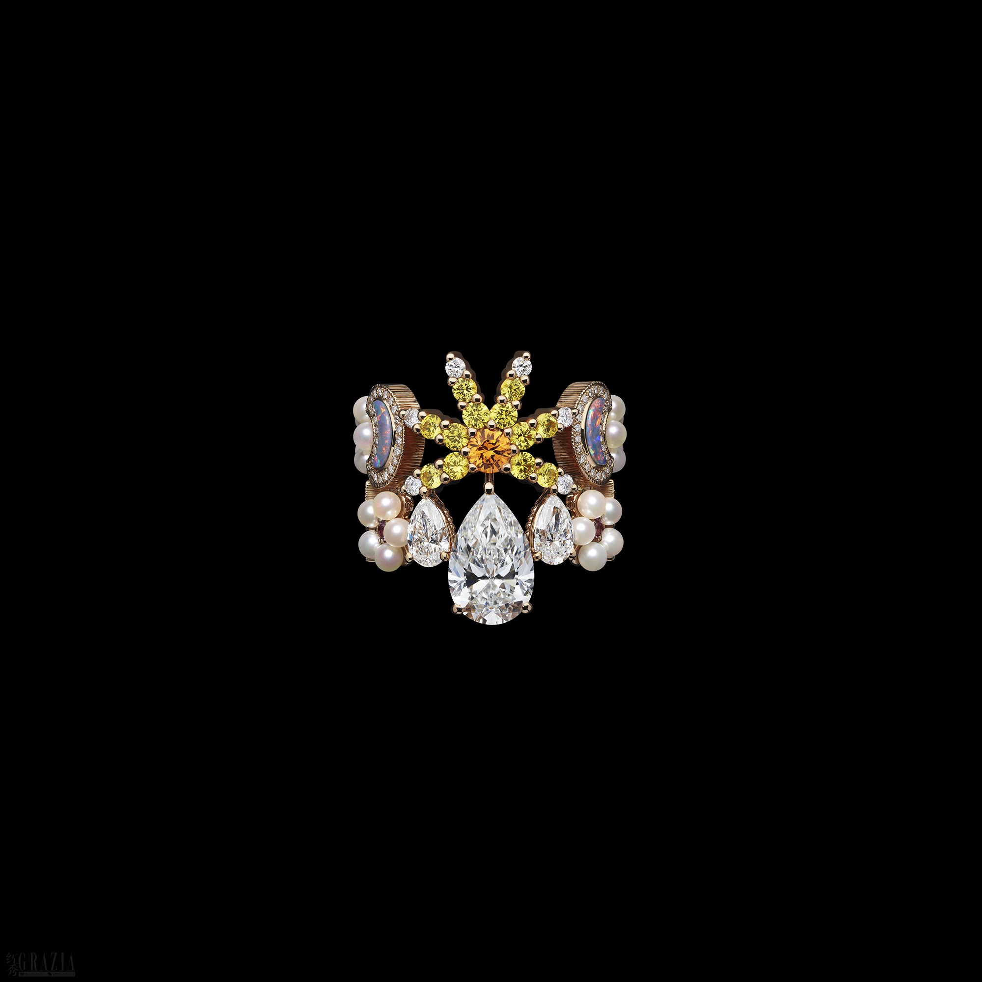 JBEL93033_E01 - Original.png