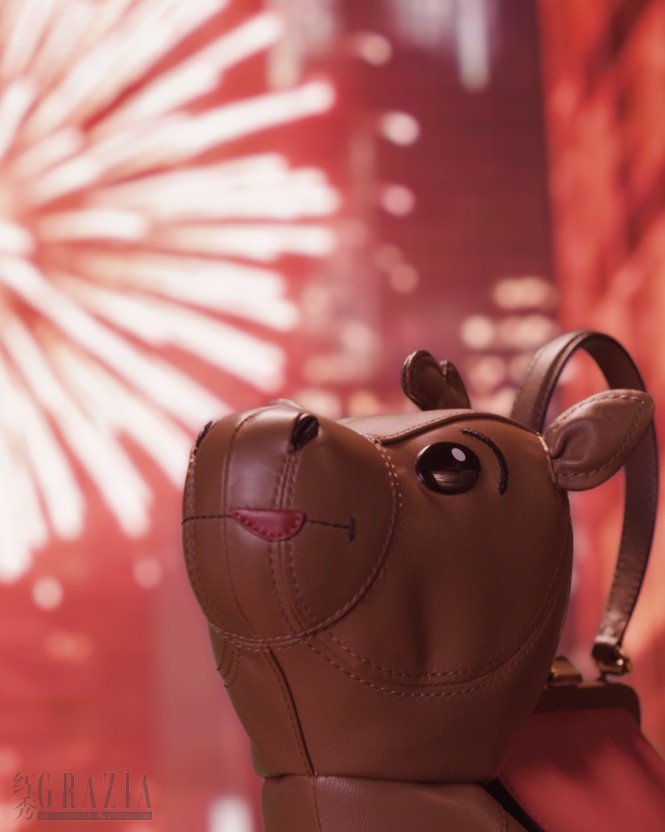 gvlci20260126155949.png 屏幕截图 2026-01-26 155305.png