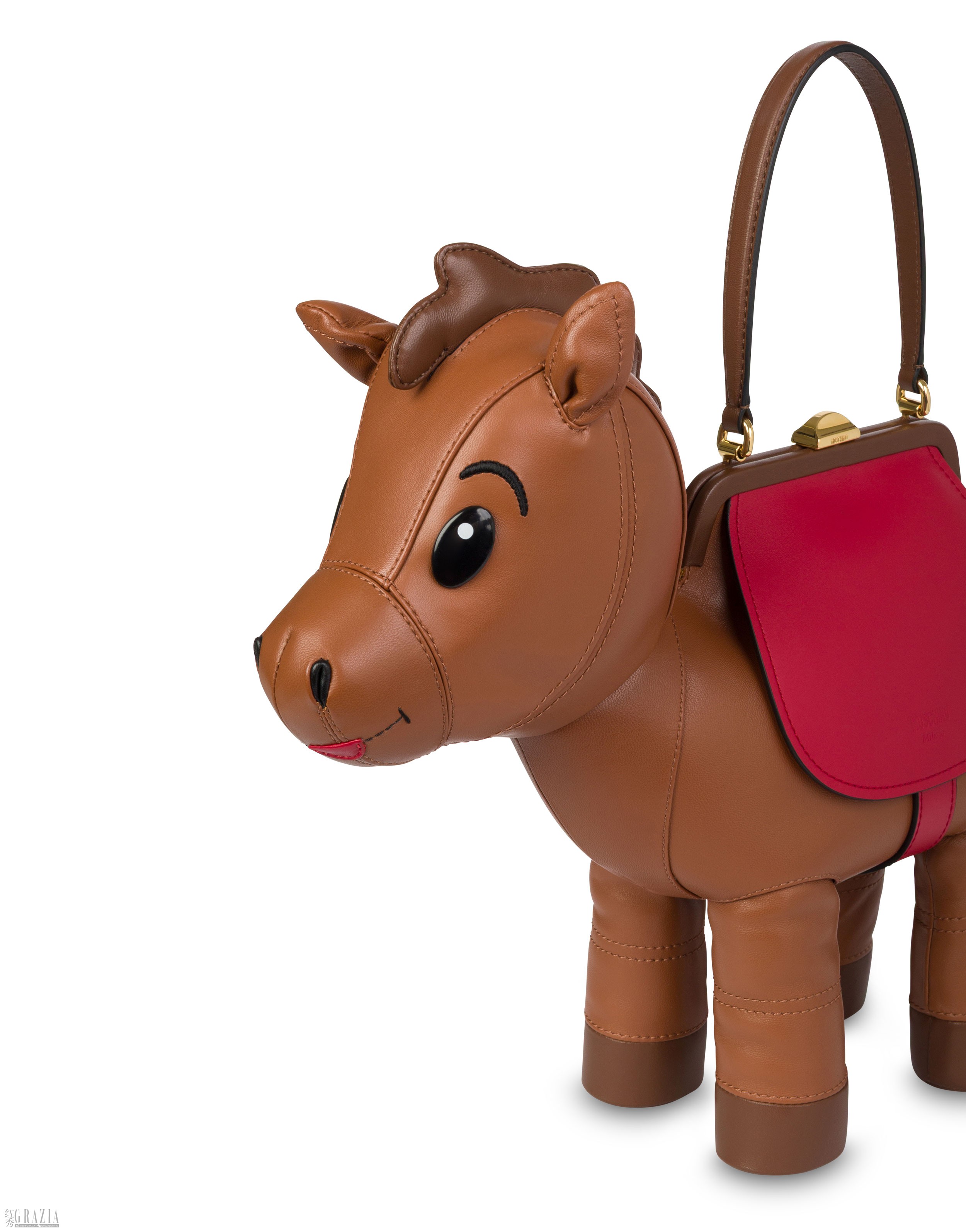 pwivm20260126155732.jpg 微信图片_2026-01-26_155005_293.jpg