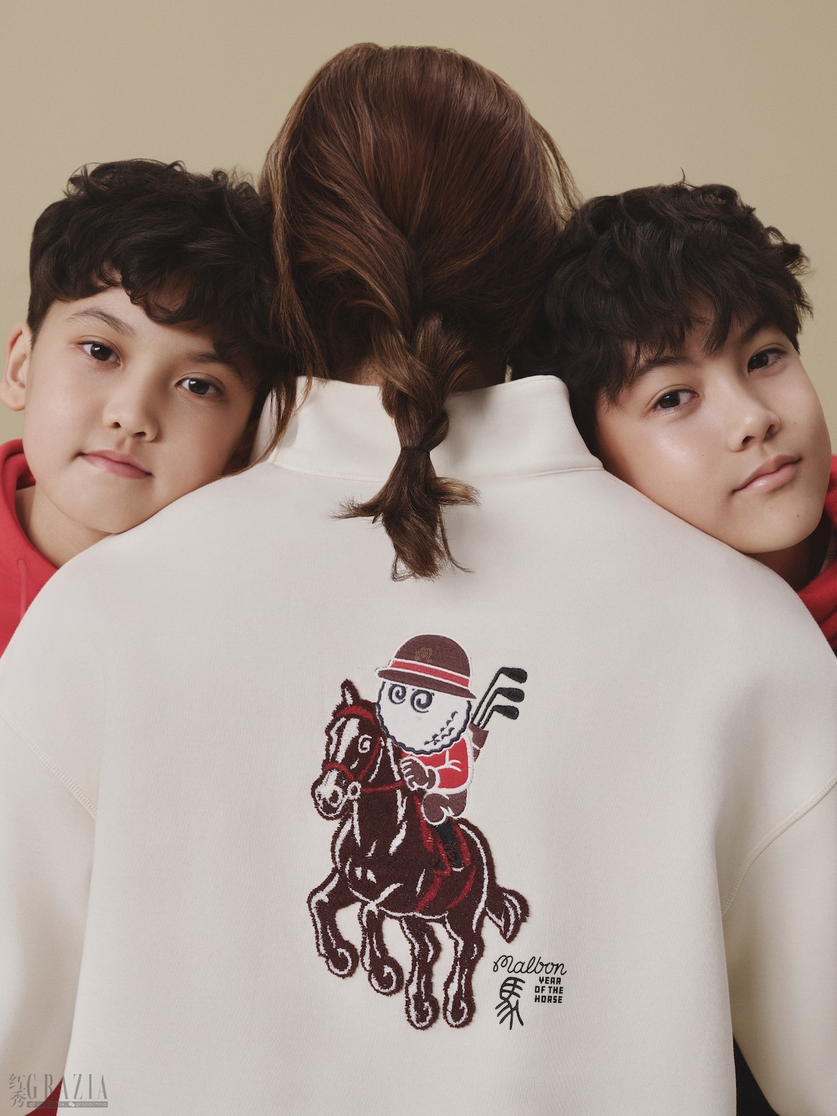 qgqin20260126133642.jpg KV 2.jpg