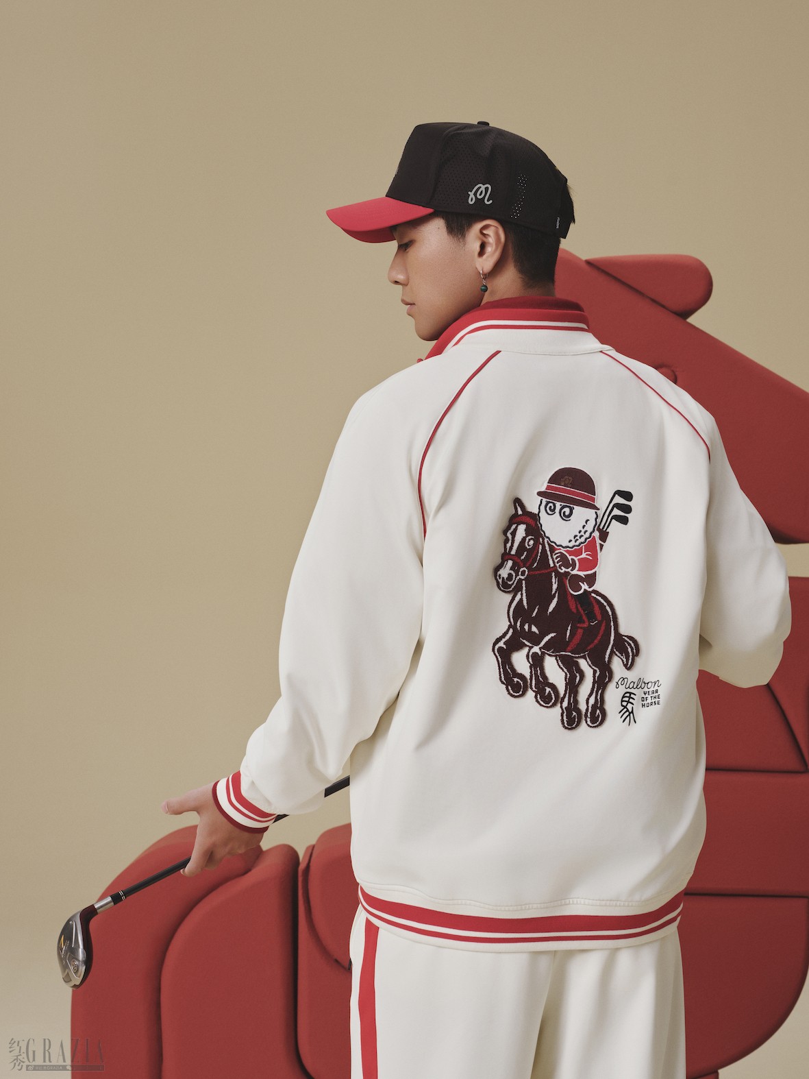 uvlmv20260126133633.jpg KV 1.jpg