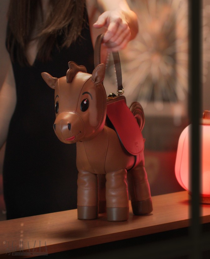 vssyc20260126155934.png 屏幕截图 2026-01-26 155238.png