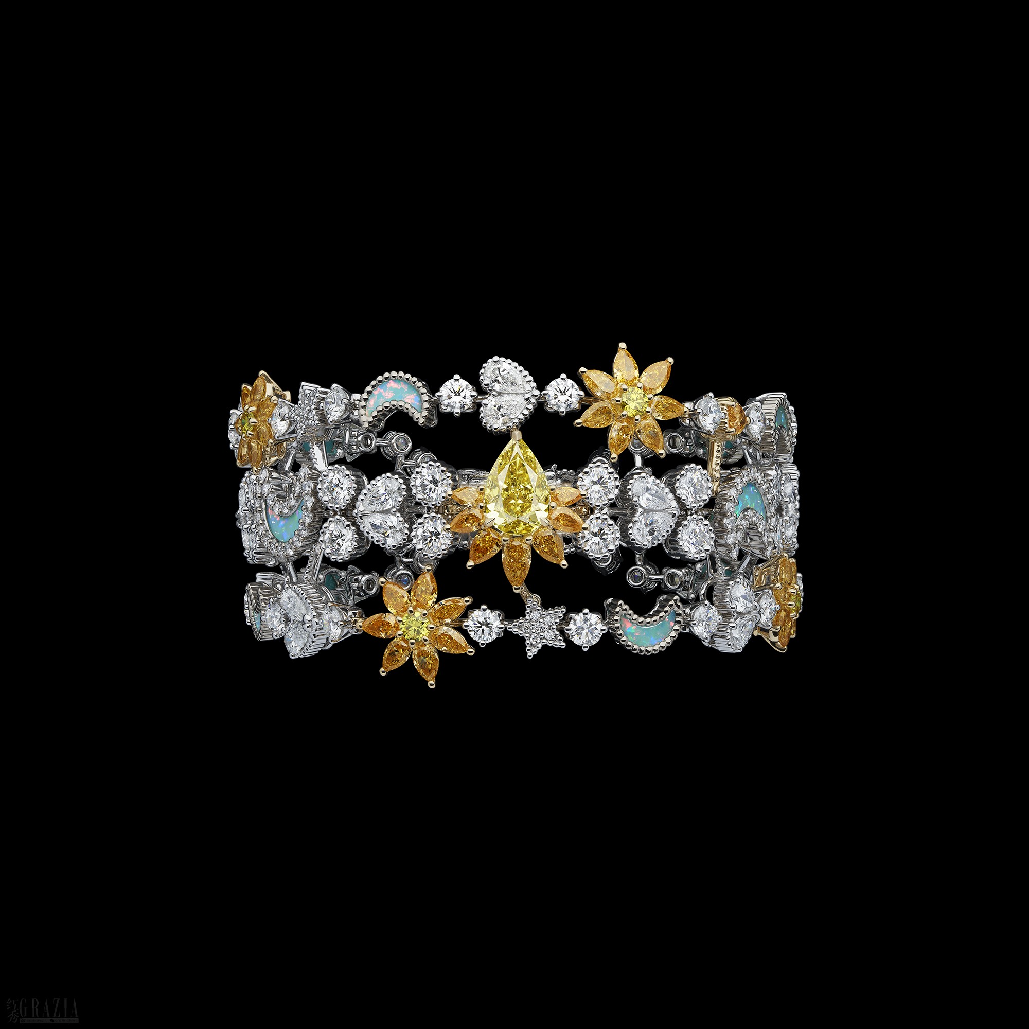 JBEL93007_E01 - Original.png