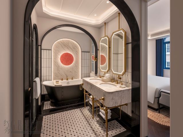 Copy of Bathroom.jpg