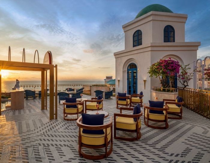 Francesca - Sunset.jpg