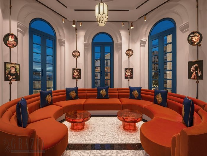 Francesca - Cat room.jpg