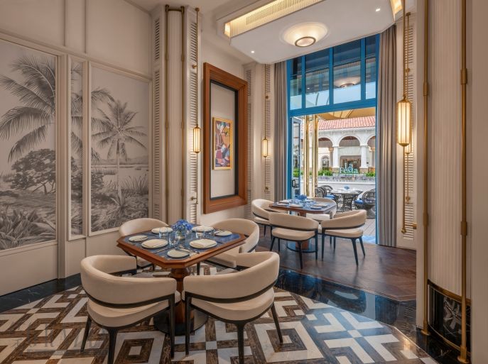 FINCA - Seating Area Day.jpg