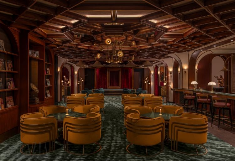 Luna Folk - Main.jpg