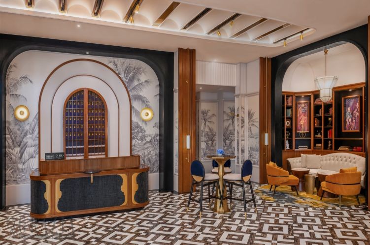 Lobby - Reception.jpg