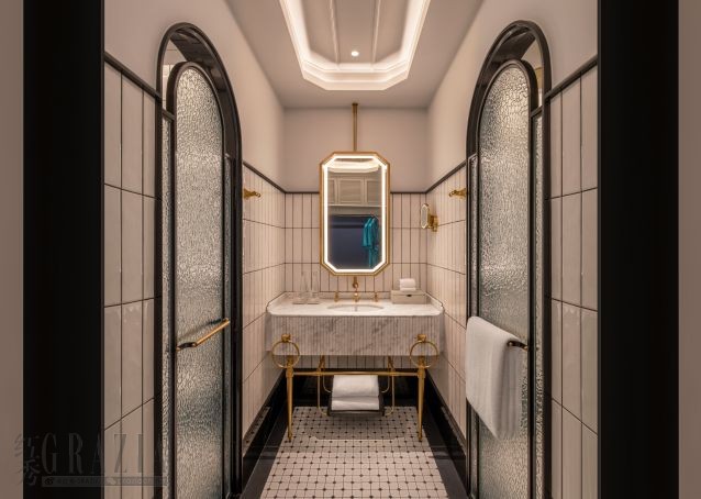 Copy of Bathroom.jpg