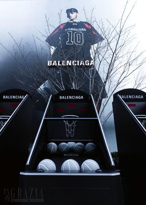 aguev20260128161618.jpg 微信图片_2026-01-28_153540_888.jpg