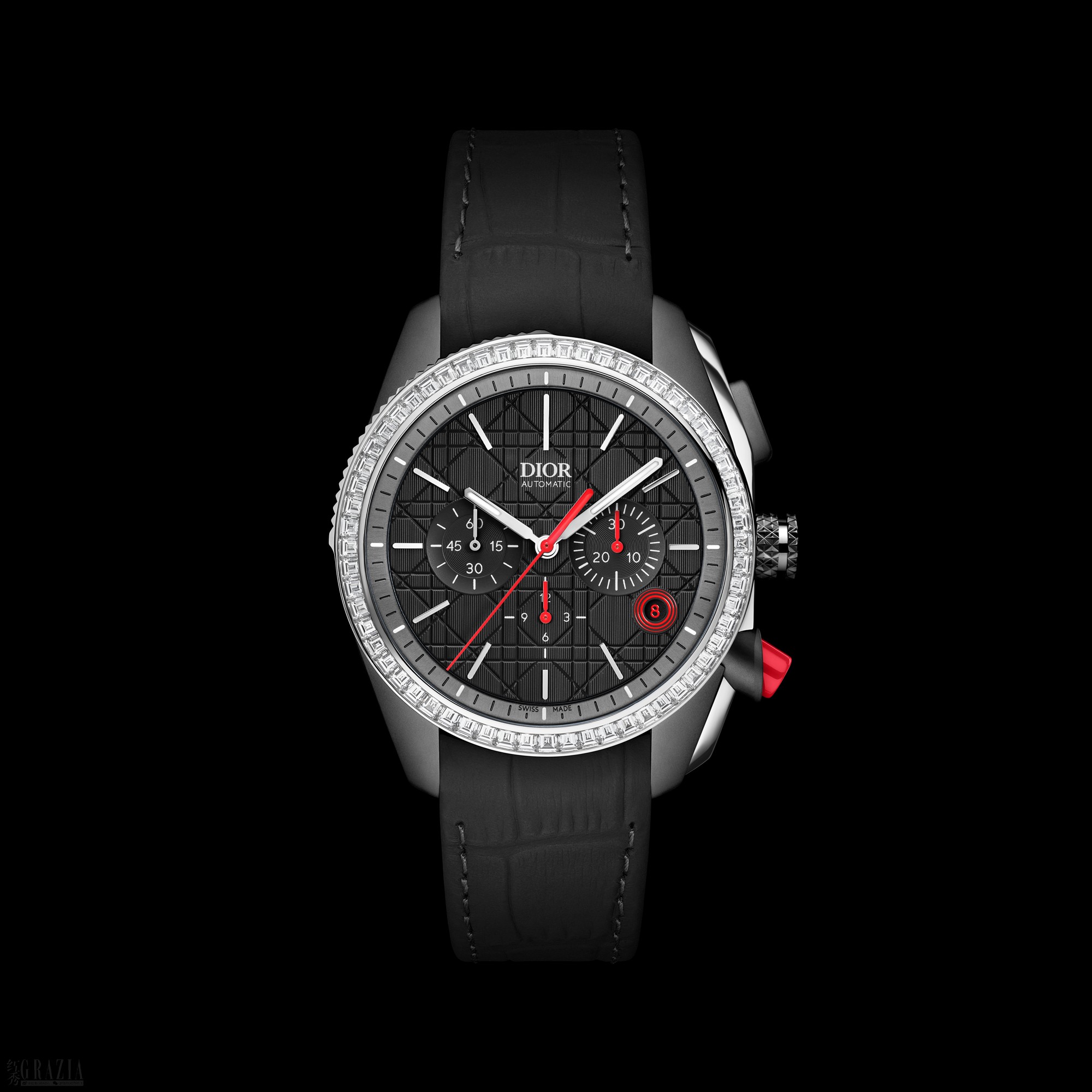 gvboy20260128164145.png 15.png